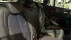 BMW X1 xDrive 18d M Sport 5dr Step Auto Diesel Estate